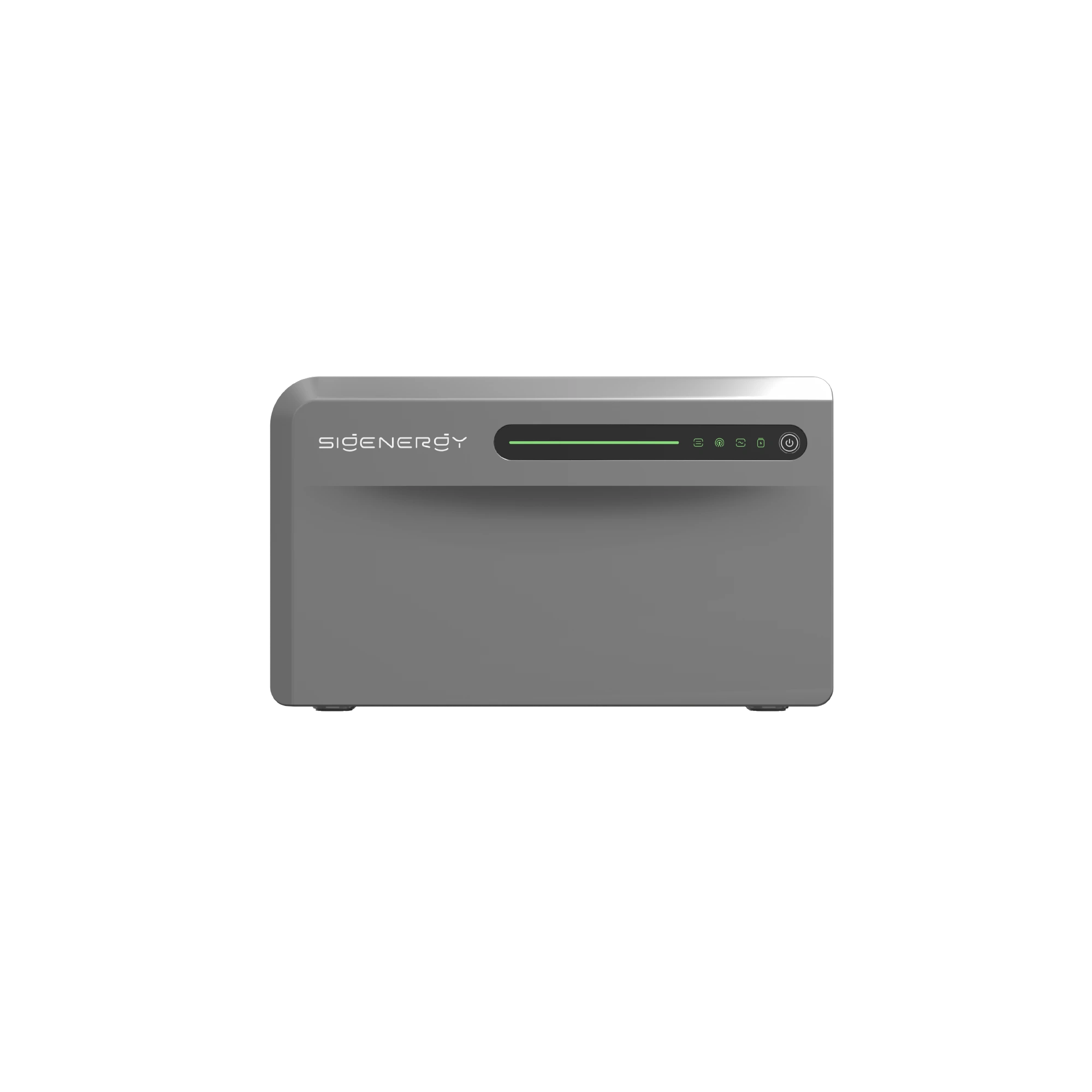 SigenMate 2700 Ultra thuisbatterij
